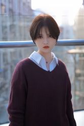 点击看大图 -MAGI美界造型