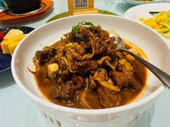 -梦都海鲜酒家(万达广场江桥店)