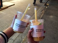 -MIMI FASO(古仓店)