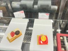 -兰州皇冠假日酒店