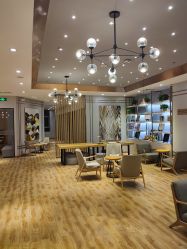 -尤尼可国际影像(万源分店)