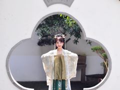 -檀园