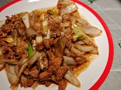 -夕阳红小吃(中街大悦城店)