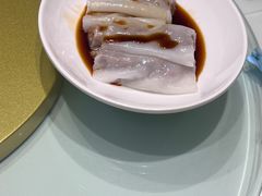 -老广酒楼(樱花店)
