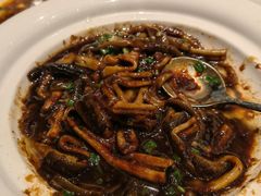 -荷塘秋月·本帮江浙菜(国权路店)