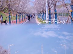 -幕燕滨江·燕子矶公园