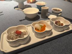 -成隆行·蟹王府(淮海店)