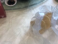 -乐和餐饮(活力源店)