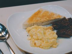 -翠华餐厅