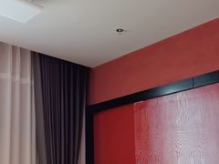 -黔香阁·味(花木店)