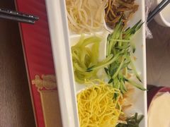 -丝恋丝娃娃(逸天城国贸店)