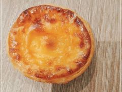 -德克士(绿地店)