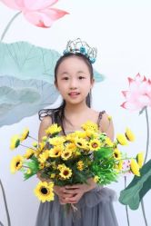 -宝贝日记专业儿童摄影(南坪店)