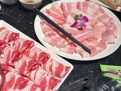 -吴记鲜定味