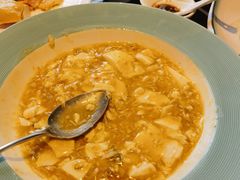 -新花城蟹粉馆(乌鲁木齐店)