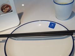 -兰湘子·湘菜小炒(长安万科广场店)