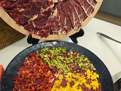 -义乌之心城市生活广场