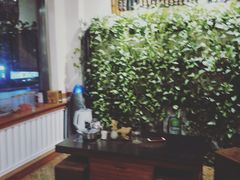 -孙三拨按摩拨筋(五一路店)