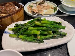 -正斗·港式粤菜(SKLP店)