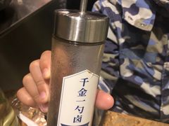 -陈鹏鹏潮汕菜(欢乐海岸 海边景观店)