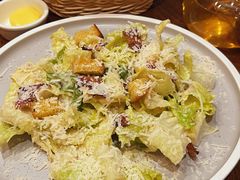 -Entrecôte 法国牛扒馆(保利·时光里店)