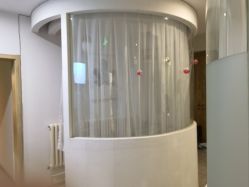 -薇薇安花系SPA