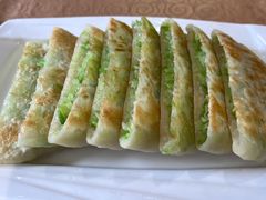 -德缘烤鸭店(大栅栏店)