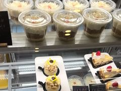 -梦菲思饼屋(瑞金宾馆店)