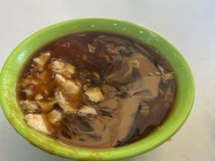 -食为天(贵阳路店)