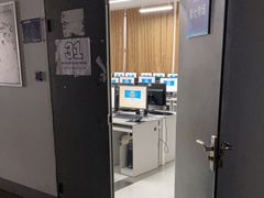 -广西建设职业技术学院(相思湖校区)