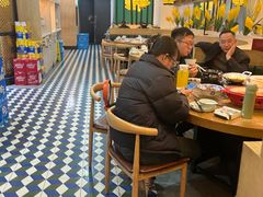 -湘当有饭剁椒鱼头(昆山招商花园城店)