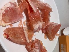-阿田大虾·鲜虾火锅·(青浦万达茂店)