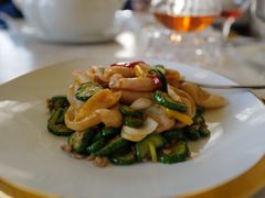 -伯衡55·吉品轩(乌鲁木齐南路店)