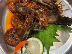-馥二代韩式烤肉 2세대 불고기(喷水池店)