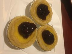 -泉州富力万达文华酒店-品珍中餐厅