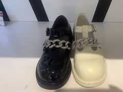 -伊势丹(现代城店)