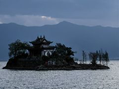-小普陀