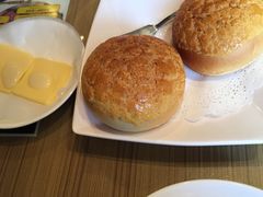 -火啫啫·粤式啫啫煲(南通首店)