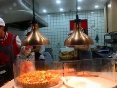 -童婆婆酥肉(双楠店)
