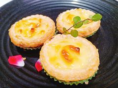 -凯逸轩·匠心粤菜(中城名仕汇店)