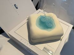-黑天鹅蛋糕(安贞店)