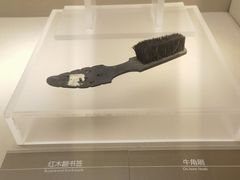 -嘉定博物馆