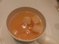 -福1015(愚园路店)