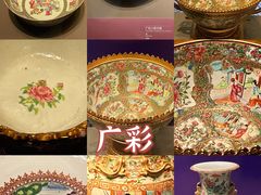 -中国（海南）南海博物馆