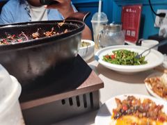 -长湘居(数码大厦店)