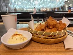 -无印良品餐堂 MUJI Diner(成都太古里店)