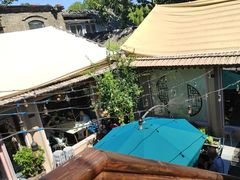 -后海16号·北京私房菜