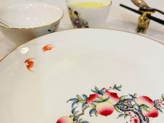 -上海老站(徐家汇店)