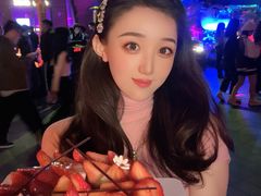 -壹点壹客·生日蛋糕(南山店)