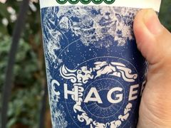 -霸王茶姬(正佳广场店)